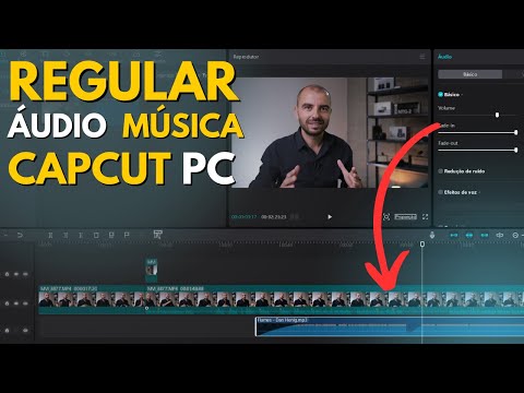 CapCut_vídeos de música de jogar bola