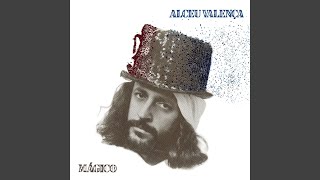 Que Grilo Que Dá (Rock De Repente)