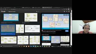 Classes Abstratas e Interfaces em Python