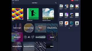 How To Make Sony Vegas Hsl Adjust Max Saturation On Alight Motion