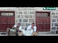 أضحك مع أروع ثنائي كوميدي كمال طماح وخالد الجبري تحشيش