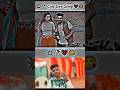 Tere Pyaar Mein Main Marjawan | Hogi pyarki jeet 🥰#killerstatus #ytshorts #trending #alightmoation