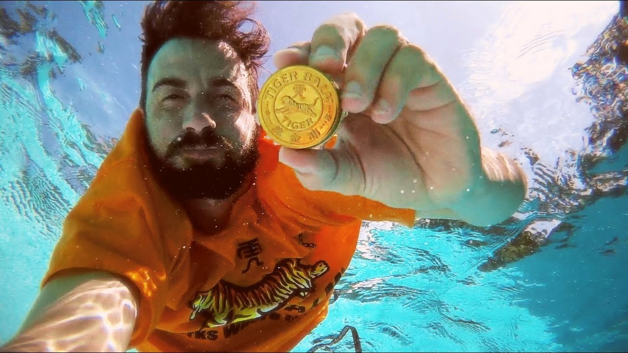 camera iphone 8 plus apk Tiger Balm - 2017.1