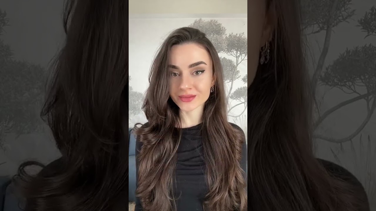 Scade pretul proprietatilor?