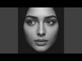 يا نور قلبي 