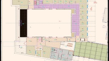vwx 2017 data visualization slow & errors