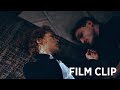 Clip