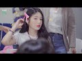 마지막 브이로그🎥 이제 안녕👋 Hello에서 Goodbye야😢 안무 연습 + 마지막 음악방송 / 안녕! 조이💚 (Hello! JOY) #4