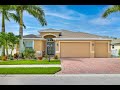 243 DESTINY CIR  CAPE CORAL,FL 33990 | Homes for sale Cape Coral