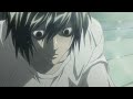 Death Note Massage HD Death Note Massage HD