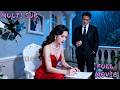 Her Five-Year Love Meant Nothing! He Left For His Crush, Only To Regret It Instantly!