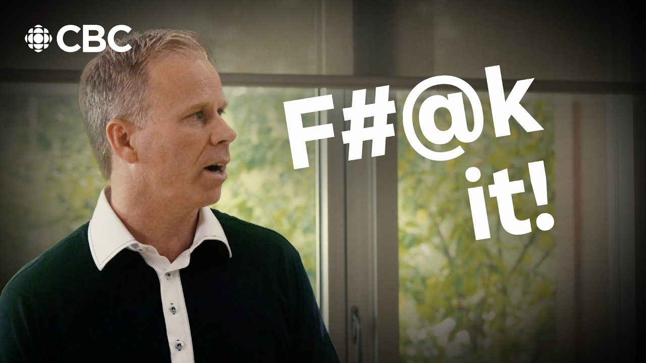 It's Phuket, Mr.D.... Phuket.