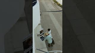 PREDICACIÓN POR CARTA - Nuevo método para anunciar las buenas noticias del Reino