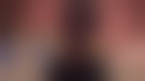 映画『どうしようもない恋の唄』予告編