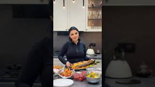 Qonaqlıq 2 Videosu Gəldi Iq