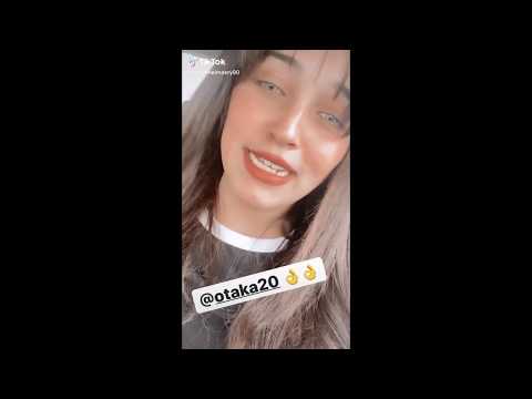 حقيقة اوتاكا وهل المقالب اللي بيعملها فيك ولا لا وبالدليل