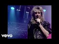 Def Leppard - Let's Get Rocked (Live on Top Of The Pops)