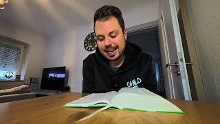 25. Festus Nimmt Den Prozess Wieder Auf Apostelgeschichte Neues Testament