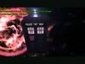 I kissed Rose Tyler (Doctor Who)