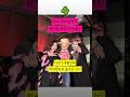 지디 리스닝파티 참석한 의외의 연예인 카리나 지디 Gd Gdragon 지드래곤 지용 권지용 빅뱅 위버멘쉬 투배드 Toobad 지디 리스닝파티 참석한 의외의 연예인 카리나 지디 Gd Gdragon 지드래곤 지용 권지용 빅뱅 위버멘쉬 투배드 Toobad