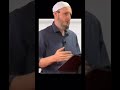 Las últimas Palabras Del Profeta Muhammad Saw Para Su Ummah