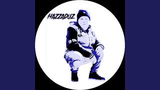 Coldplay Clocks (Hazzaduz techno remix)