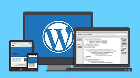 VinaHost.vn | Hướng Dẫn Sử Dụng Plugin Duplicator WordPress Để Backup Và Restore Website