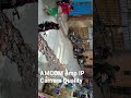 AMCOM 4mp IPCamera Quality #shriramenterprises #shorts #viral