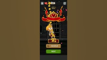 How To Loot Level 250