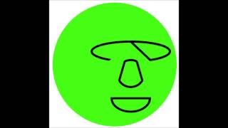 EOD - Borea