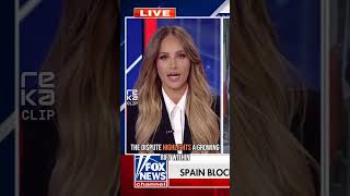 NATO Allies Divided?NATO #Spain #USPolitics #InternationalRelations #Alliance