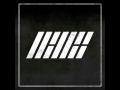 mp3 ikon 덤앤더머 dumb dumber