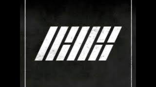 [MP3] IKON - 덤앤더머 (DUMB & DUMBER)