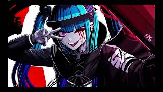 Hundred Line Extreme & Despair Difficulty VR Training LV 2 in 2 Turns
