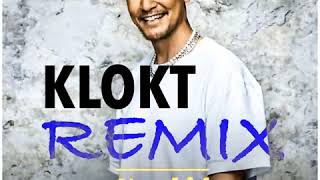 Video thumbnail of "NEWKID - Du Måste Finnas (Klokt REMIX)"