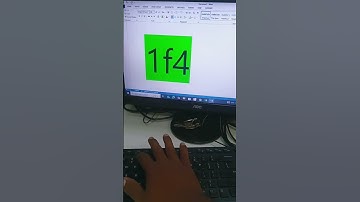Girl 👧 MS Word Symbol ShortcutKey#shorts#computer#tipsandtricks#asmr#keyboard #smartkeyboard