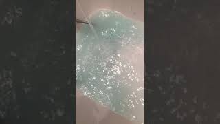 IMG 6282