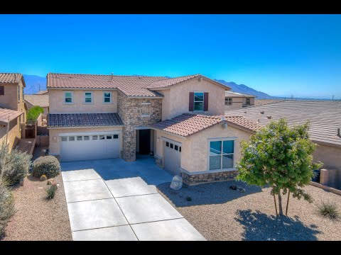 11788 N Key Lime Pl, Oro Valley, AZ home video tour
