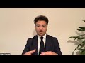 Iran S War Torn Economy Why Is The Middle Class Collapse 