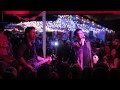 Dan + Shay - "Road to iHeartRadio Country Festival" Episode 3