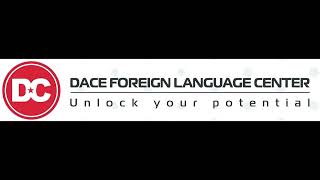 TOEIC PRACTICE LISTENING Part 4 - Test 5
