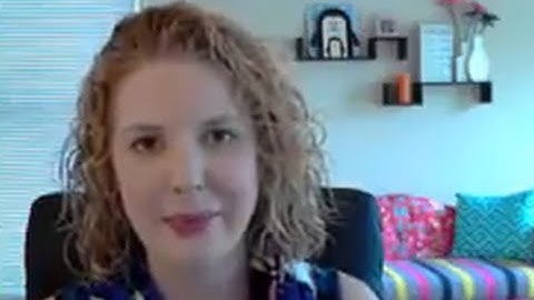 9 Anti-Patterns for Node.JS Teams, DevOps w/ Node, and Why is Node.js so popular for REST API?