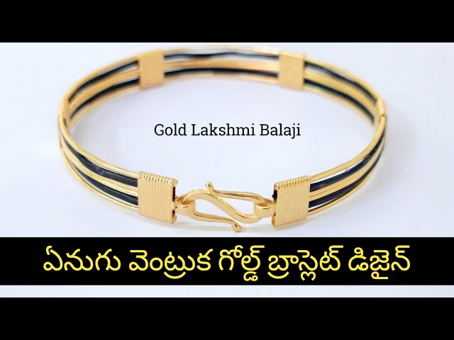 New Ambica Jewellers | Balotra