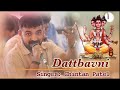 Dattbavni gujrati by chintan patel