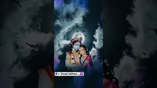 #hare krisna,#krisna trias,#krsna #,mahabarata krisna,lord krishna,radhe krishna,