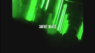 Lefa - CDM (Instrumental)