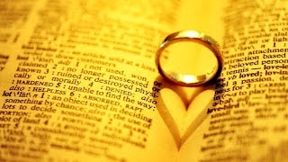 Pozitivna psihologija (djelovanje misli)