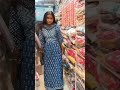 cotton suit #india #meesho #tryloindia #undergarments #dress #onlineshopping #kurti #love #frocksuit