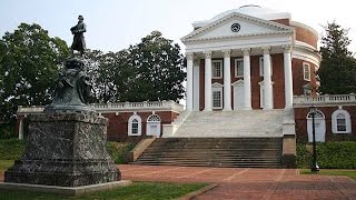 UPDATE: Rolling Stone UVA Rape Story. Washington Post Gets Involved