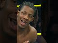 Ricky Sosa Victorious in TNA Debut | TNA iMPACT! March 12, 2026